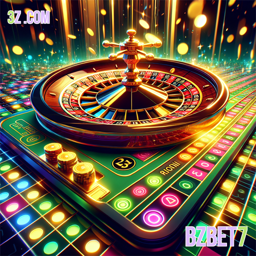 Login Poderoso: Conectando Jogadores no bzbet7