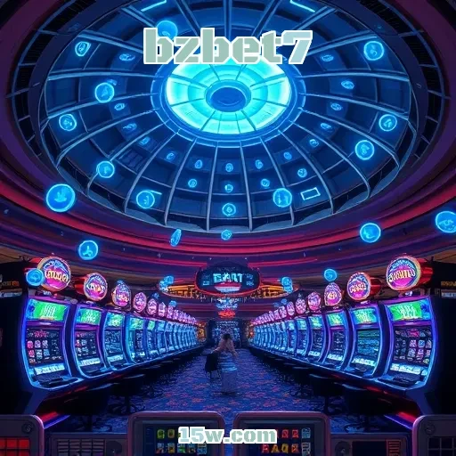 bzbet7: Ofertas Imperdíveis para Transformar Seu Jogo em Diversão