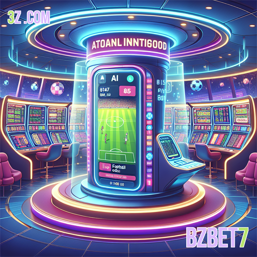 Promoções imperdíveis e inovadoras no bzbet7 para você!