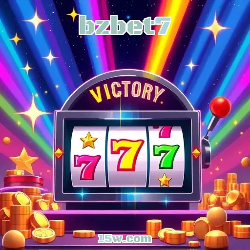 bzbet7: Promoções Especiais Que Transformam Seu Jogo