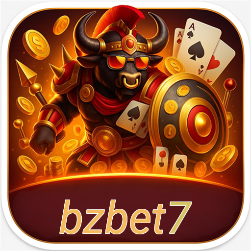bzbet7
