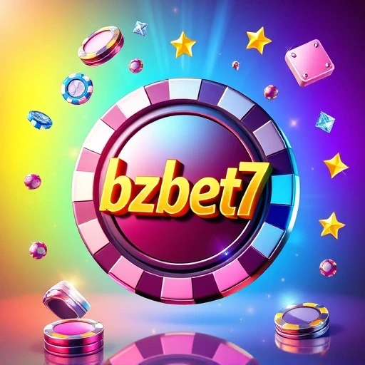 bzbet7